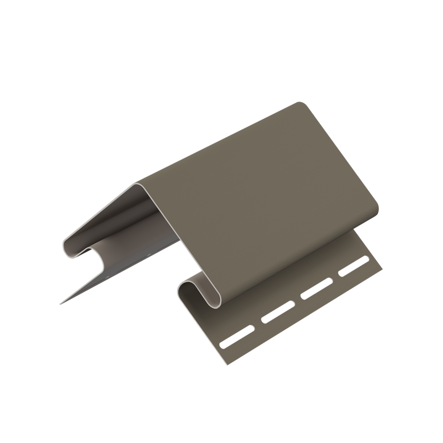 Внешний угол 75 мм Docke Сосна  купить в Новороссийске