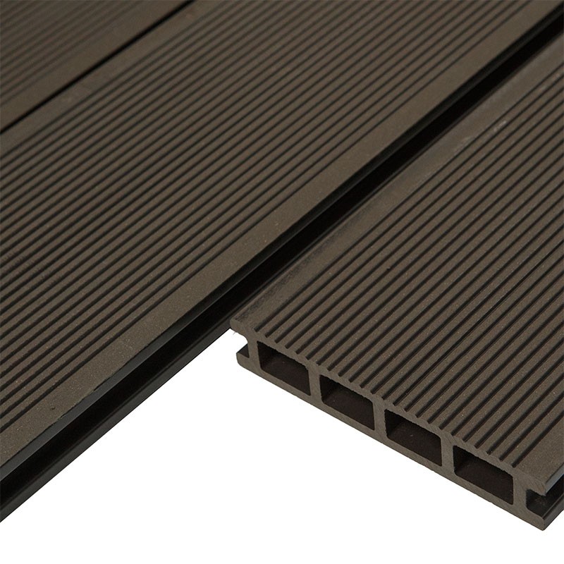 Террасная доска из ДПК CM Decking, Vintage, Венге купить в Новороссийске