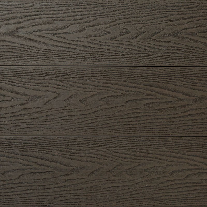 Террасная доска из ДПК CM Decking, Vintage, Венге купить в Новороссийске