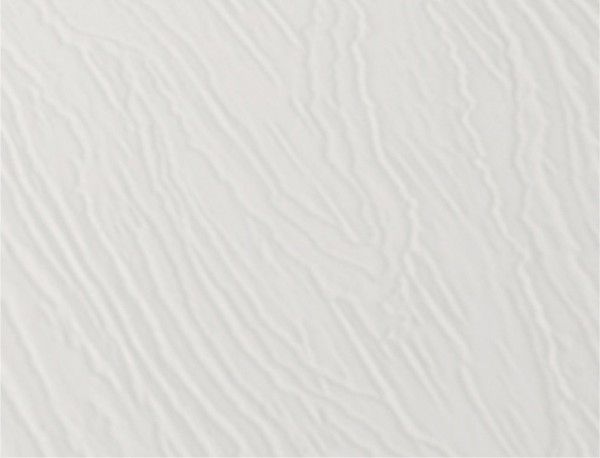 Фиброциментный сайдинг DECOVER Silver купить в Новороссийске