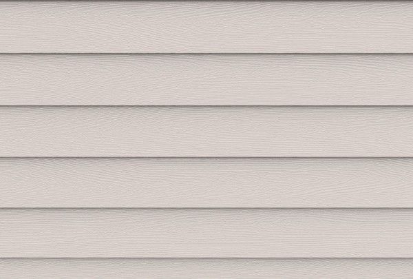 Фиброциментный сайдинг DECOVER Silver купить в Новороссийске