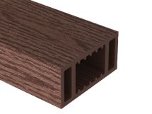 Нижние ограждения