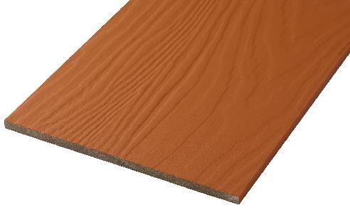 Фиброцементные панели Wood F32 купить в Новороссийске