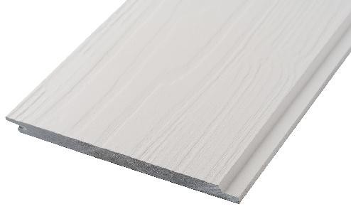 Фиброцементные панели Wood Click F01 - Новый вариант купить в Новороссийске