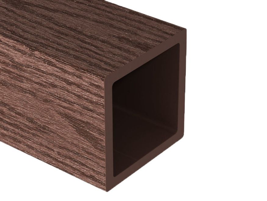 Столб для забора. купить в Новороссийске