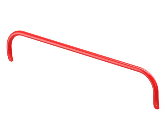 Поручень для лестницы на чердак купить в Новороссийске