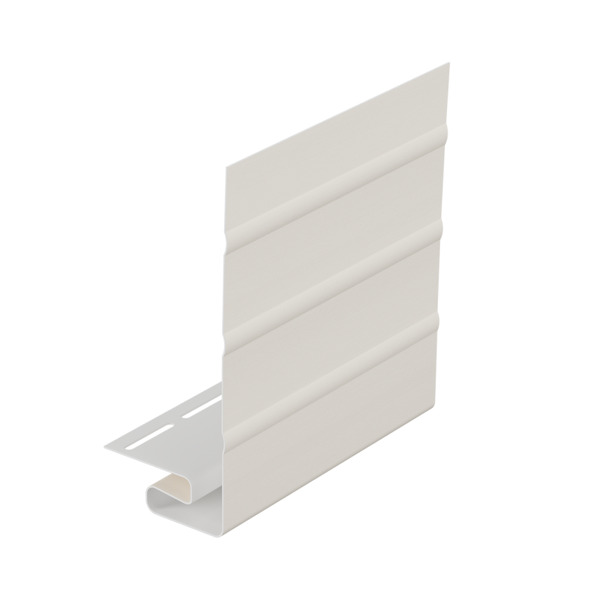 Фаска Элит, Цвет: Белый купить в Новороссийске