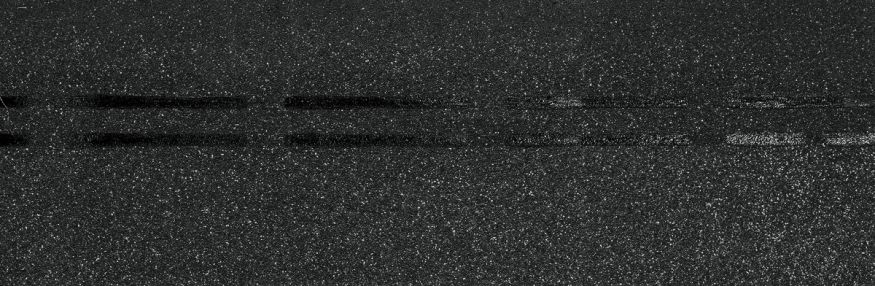 Коньково-карнизная черепица Docke, Premium, Ежевика купить в Новороссийске