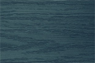 Террасная доска ДПК Terrapol Смарт Полнотелая без паза, цвет Слива купить в Новороссийске