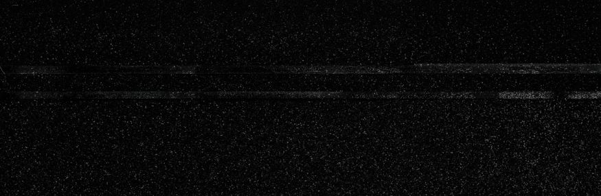 Коньково-карнизная черепица Docke, Premium, Бальзамик купить в Новороссийске