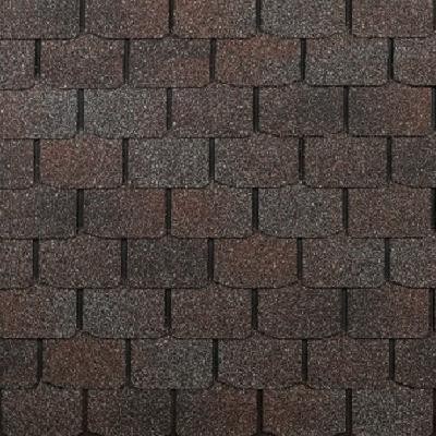 Гибкая кровля Shinglas, Классик, Модерн, Шельф. купить в Новороссийске