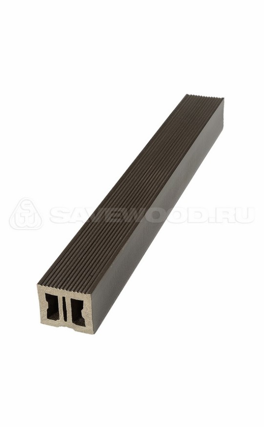 Универсальный профиль (лага) усиленный Savewood купить в Новороссийске