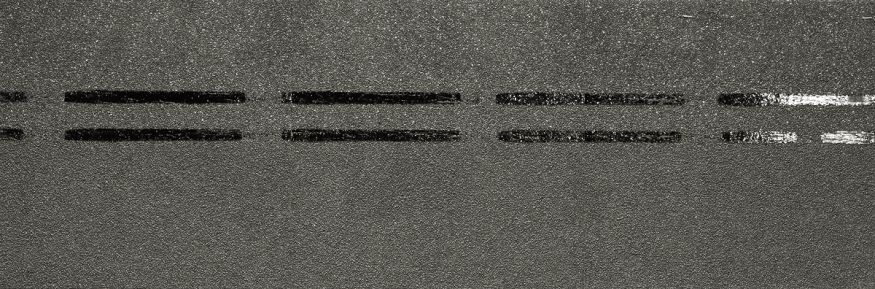 Коньково-карнизная черепица Docke, Premium, Авокадо купить в Новороссийске