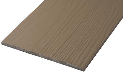 Фиброцементные панели Wood F55 купить в Новороссийске