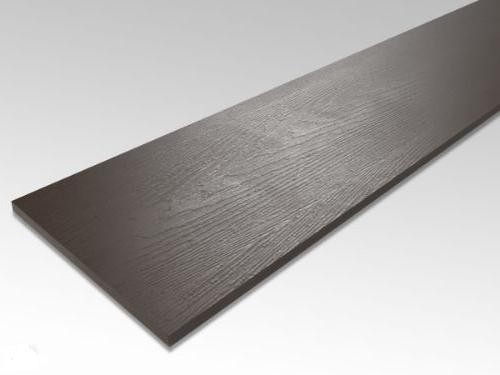 Фиброцементный сайдинг Roofas SIDING Топаз. купить в Новороссийске
