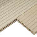 Террасная доска из ДПК CM Decking Bark, Ясень купить в Новороссийске