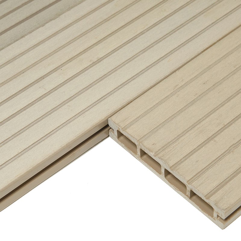 Террасная доска из ДПК CM Decking, Bark, Ясень купить в Новороссийске