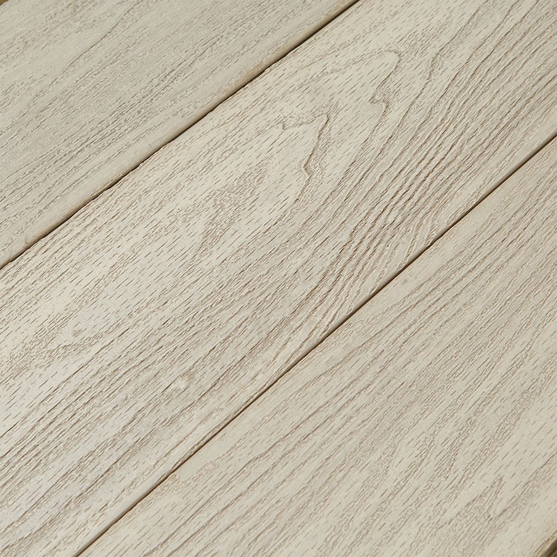 Террасная доска из ДПК CM Decking, Bark, Ясень купить в Новороссийске