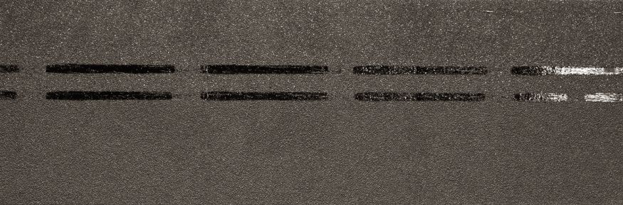 Коньково-карнизная черепица Docke, Premium, Мокко купить в Новороссийске