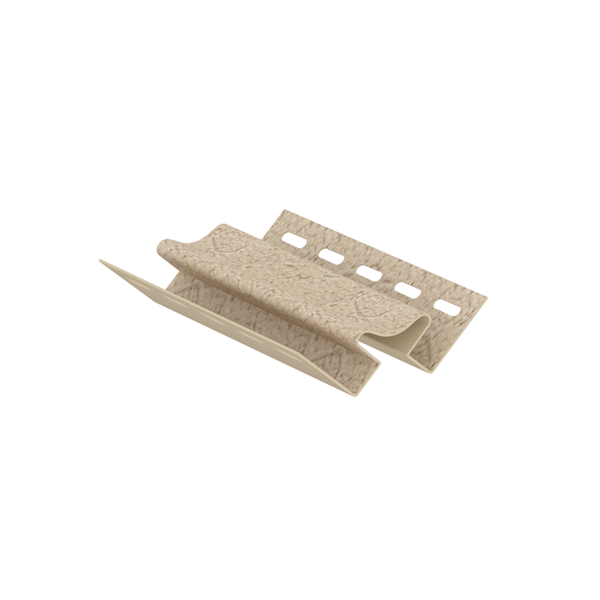 Внутренний угол Ю-Пласт, Стоун Хаус S-Lock, песчаный клинкер. купить в Новороссийске