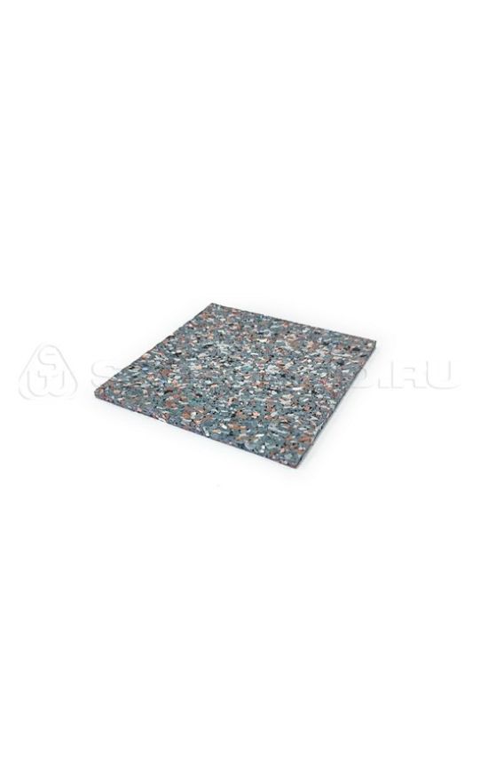 Резиновая подушка для монтажа Savewood купить в Новороссийске