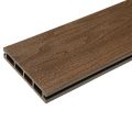 Террасная доска из ДПК CM Decking Bark, Мербау купить в Новороссийске