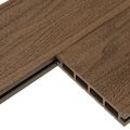 Террасная доска из ДПК CM Decking Bark, Мербау купить в Новороссийске