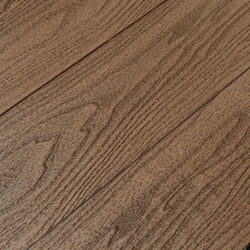 Террасная доска из ДПК CM Decking, Bark, Мербау купить в Новороссийске