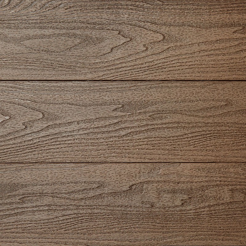 Террасная доска из ДПК CM Decking, Bark, Мербау купить в Новороссийске