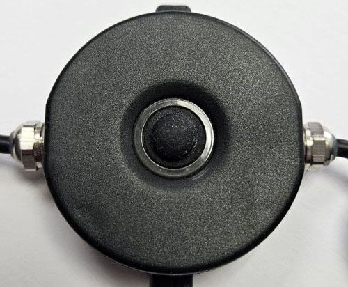 Wi-fi диммер WOODVEX купить в Новороссийске