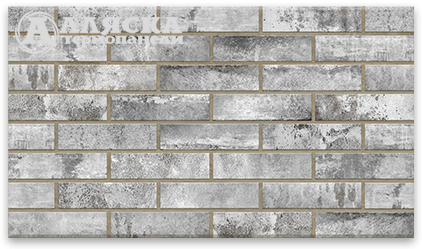 Фасадные термопанели Аляска серия Классика 37. Veria купить в Новороссийске