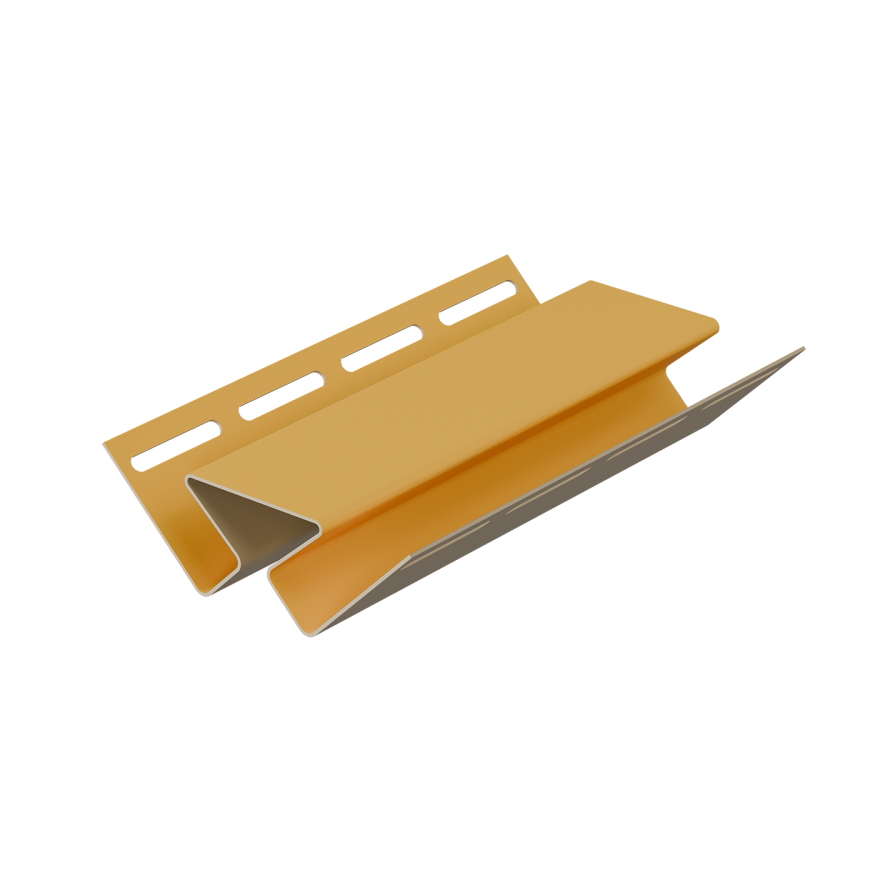 Внутренний угол Docke Манго купить в Новороссийске