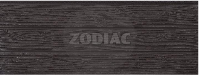 Фасадная панель Zodiac Тройная Доска AG11-001 купить в Новороссийске