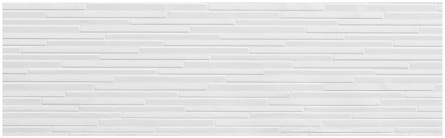 Фасадные термопанели Люкс-S9003 купить в Новороссийске