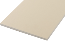 Фиброцементные панели Classic Smooth F02