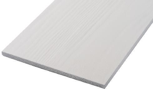 Фиброцементные панели Wood F01 - Деревянный текстурированный фиброцемент купить в Новороссийске