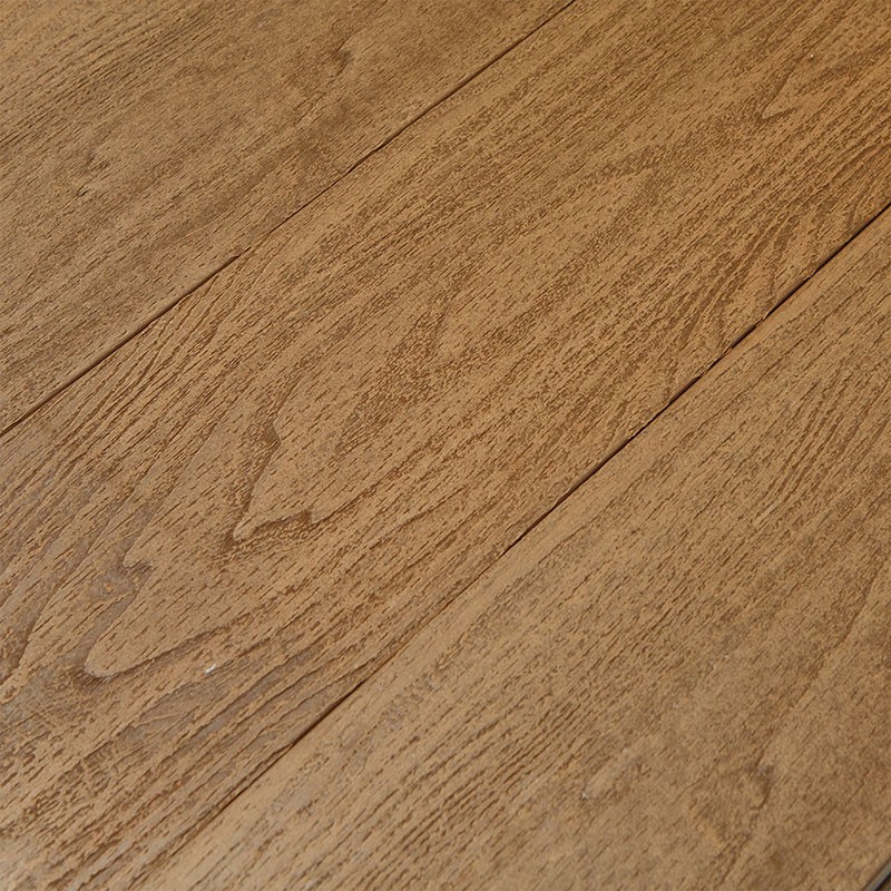 Террасная доска из ДПК CM Decking, Bark, Тик купить в Новороссийске