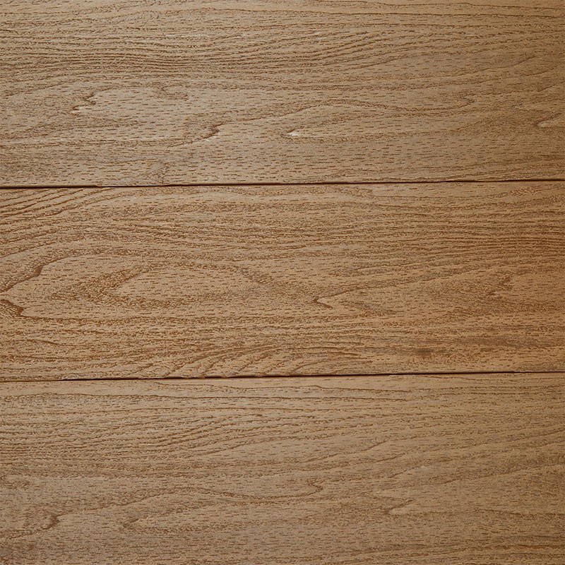 Террасная доска из ДПК CM Decking, Bark, Тик купить в Новороссийске