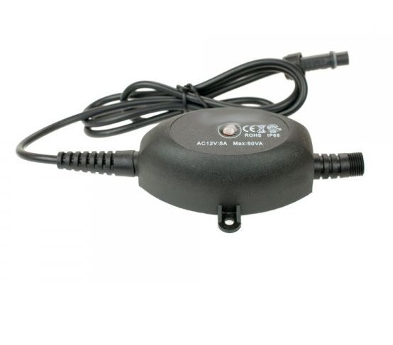 Датчик движения 24W WOODVEX купить в Новороссийске