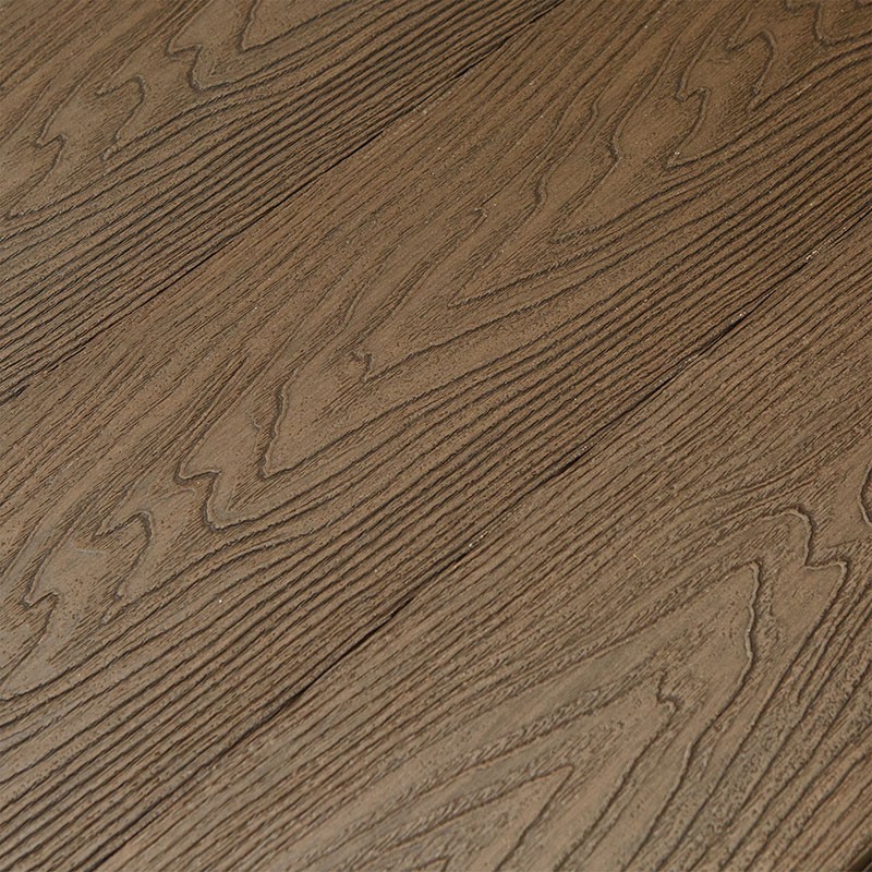 Террасная доска из ДПК CM Decking, Robust, Мербау купить в Новороссийске