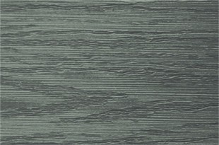 ДПК террасная доска Terrapol Смарт Полнотелая без паза Анис купить в Новороссийске