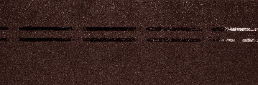 Коньково-карнизная черепица Docke, Eurasia, Кварц купить в Новороссийске