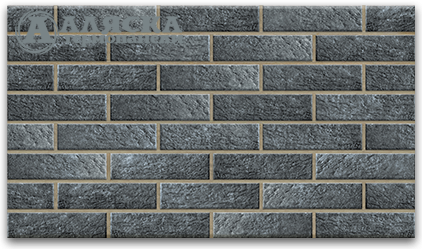 Фасадные термопанели Аляска серия Классика 39. Stone купить в Новороссийске