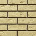 Фасадная панель FineBer, Баварский кирпич, Песочный цвет. купить в Новороссийске
