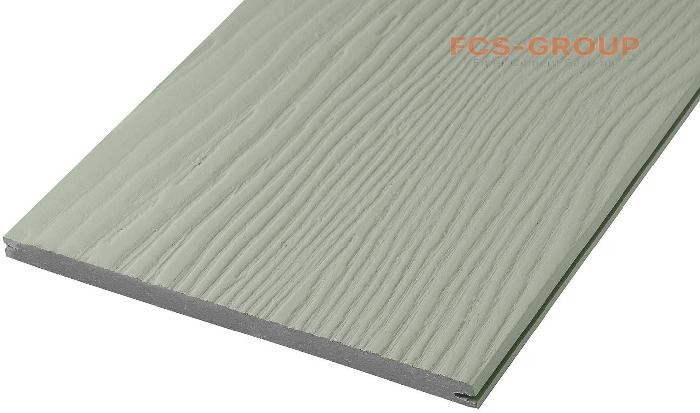 Фиброцементные панели FCS Group Wood Line F06 купить в Новороссийске