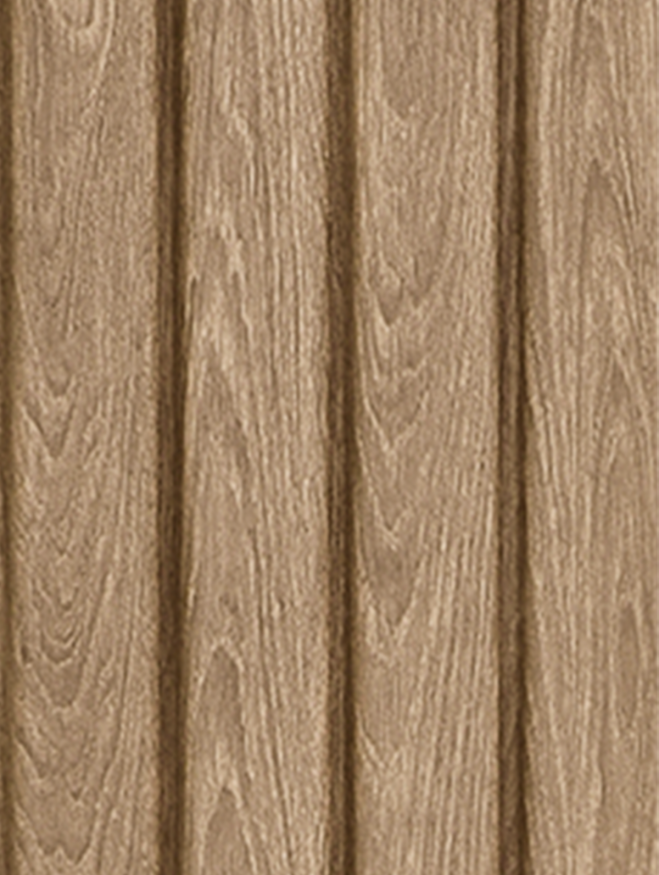 Виниловый сайдинг Ю-Пласт, планкен Timberblock, кленовый вариант. купить в Новороссийске