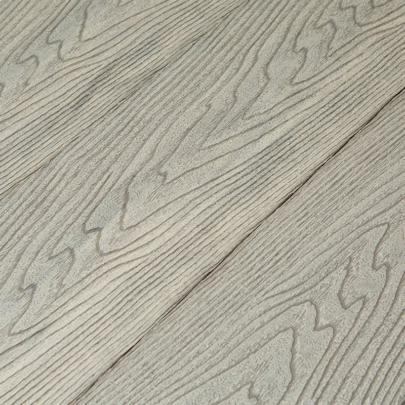Террасная доска из ДПК CM Decking, Robust, Ясень  купить в Новороссийске