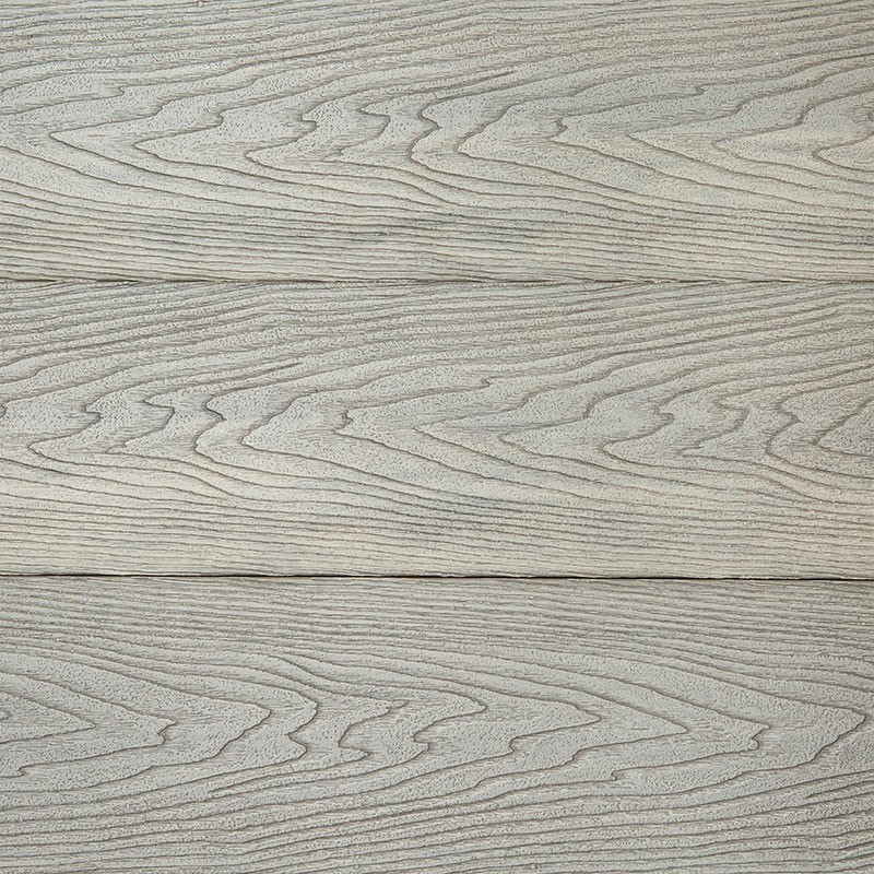 Террасная доска из ДПК CM Decking, Robust, Ясень  купить в Новороссийске
