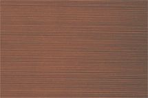 Террасная доска ДПК Terrapol Смарт (Полнотелая без паза) Абрикос