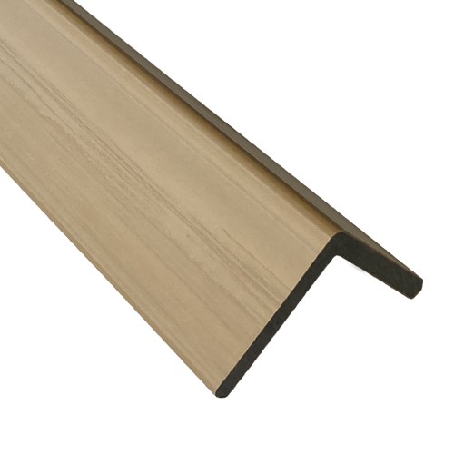 Угол EasyDecking, Co-extrusion, Oak купить в Новороссийске